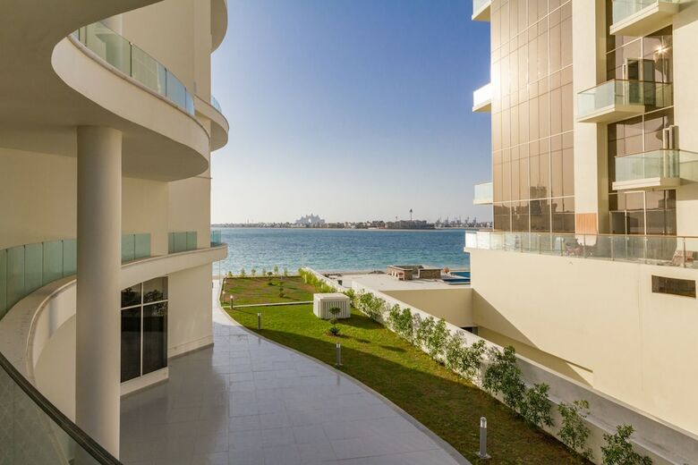 Maison Privee - Royal Bay
