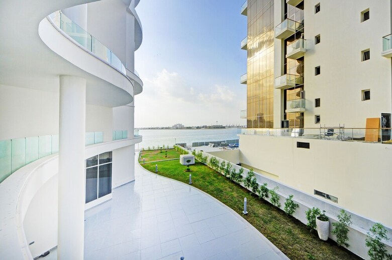 Maison Privee - Royal Bay