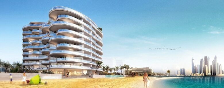Maison Privee - Royal Bay