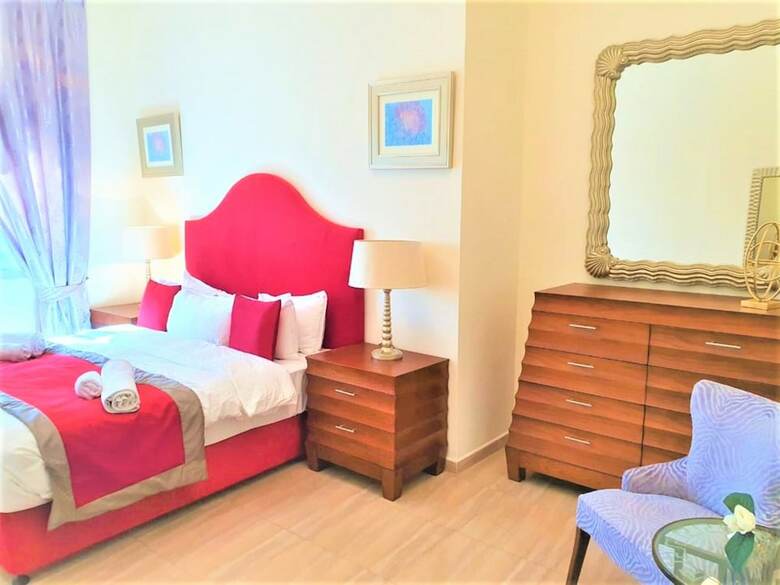 Apartamento Airbetter Tasaheel Building