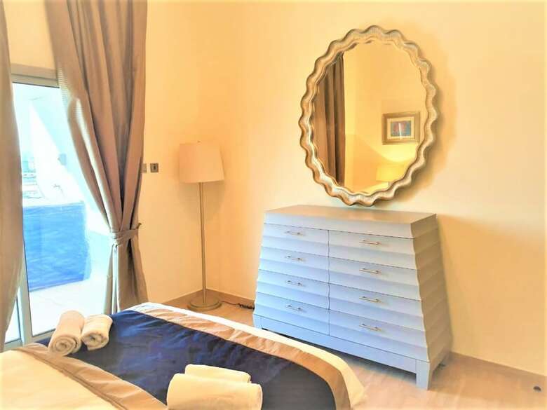 Apartamento Airbetter Tasaheel Building