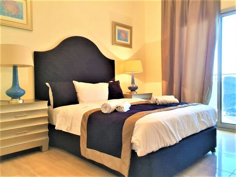 Apartamento Airbetter Tasaheel Building