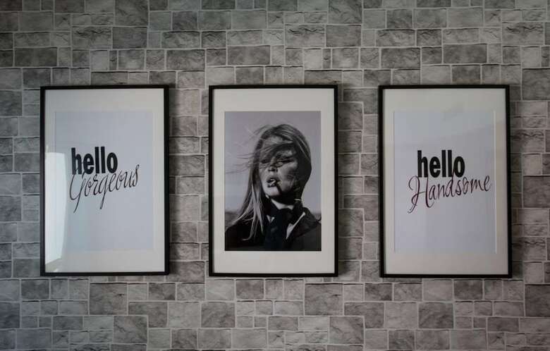 Apartamento Piks Key - Park Tower B