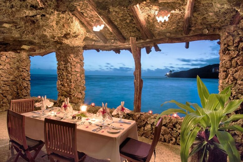 Apartamento Savasi Island Resort