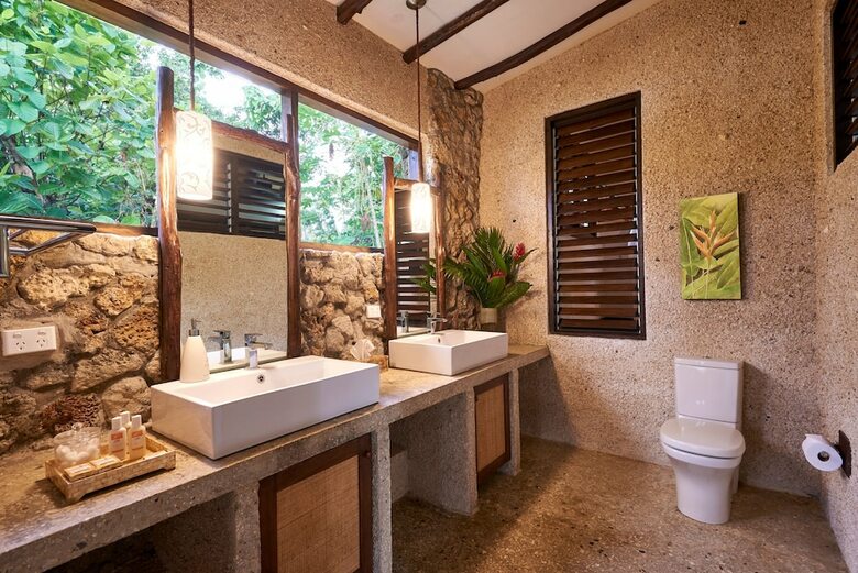 Apartamento Savasi Island Resort