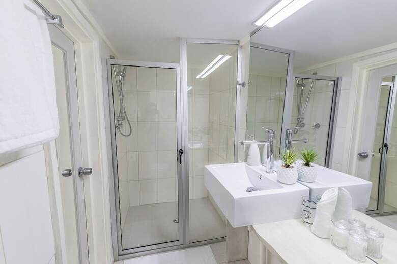 Apartamento Savasi Island Resort