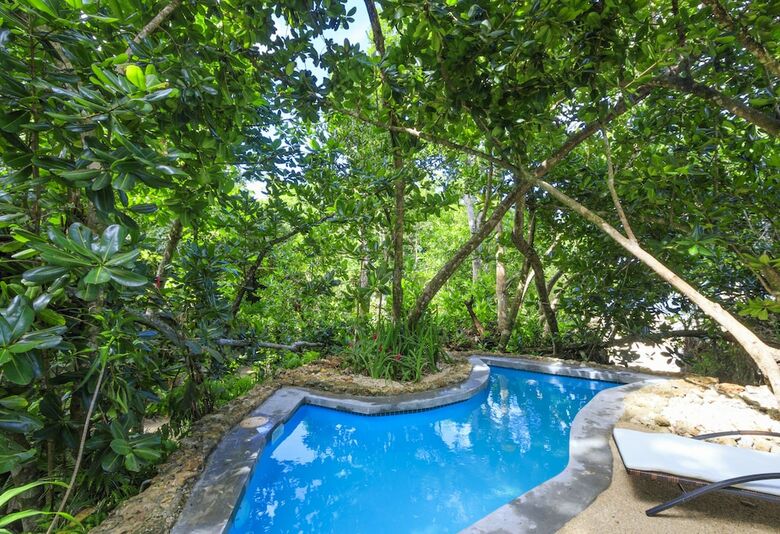 Apartamento Savasi Island Resort