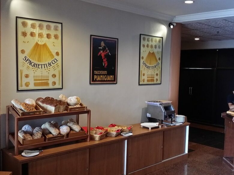 Apartamento Best Star Resort