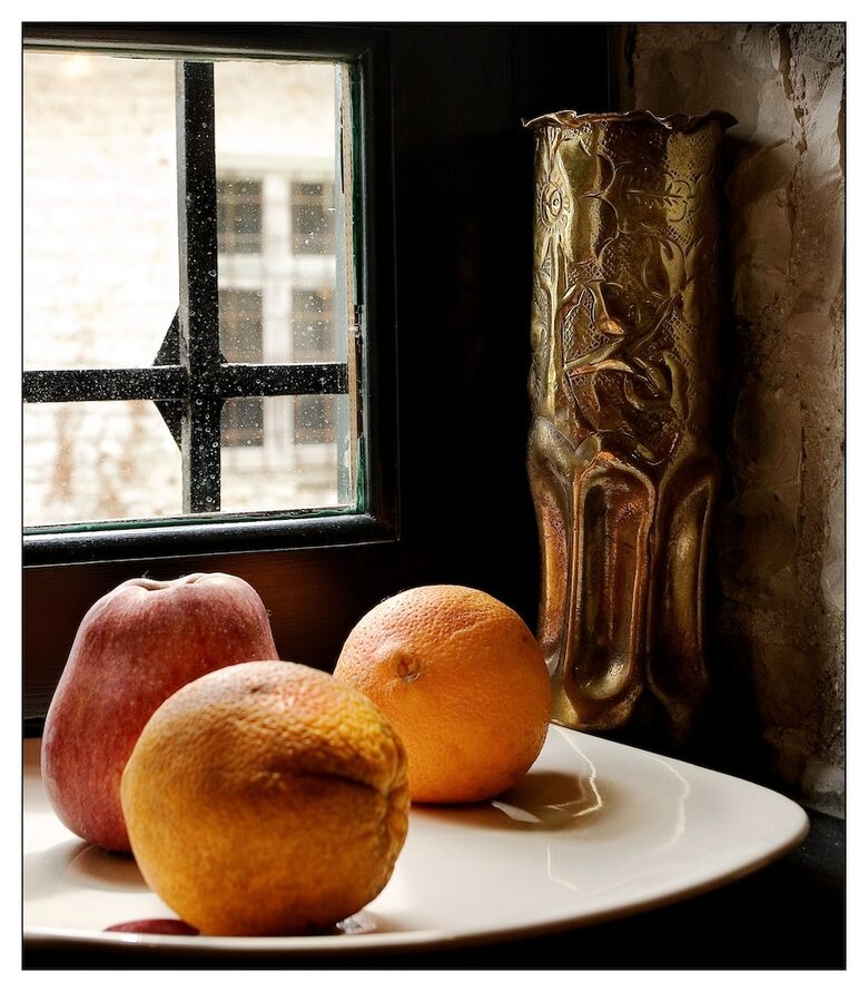 Hotel Gaia Guesthouse