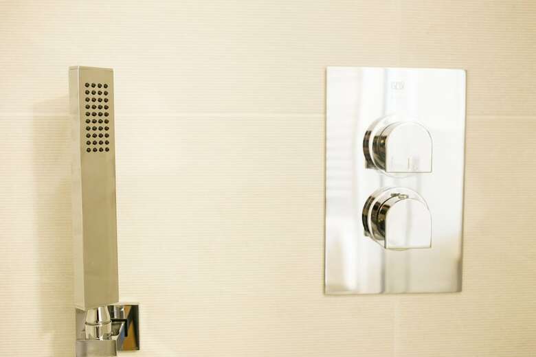 Posada Mirtillo Blu Family Apartment