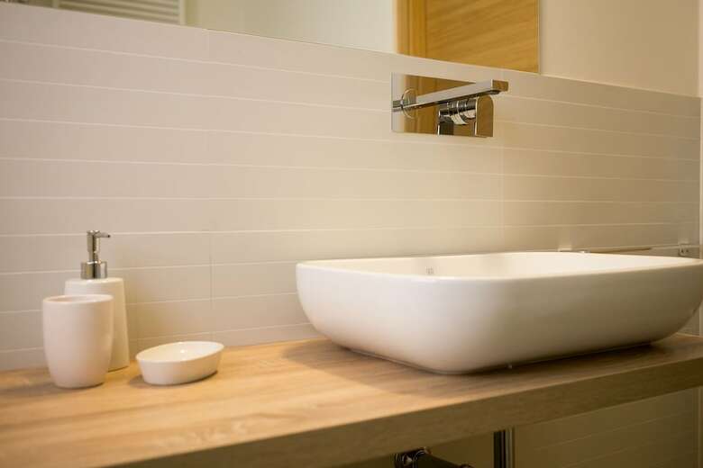 Posada Mirtillo Blu Family Apartment