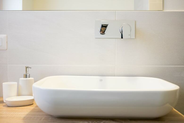 Posada Mirtillo Blu Family Apartment