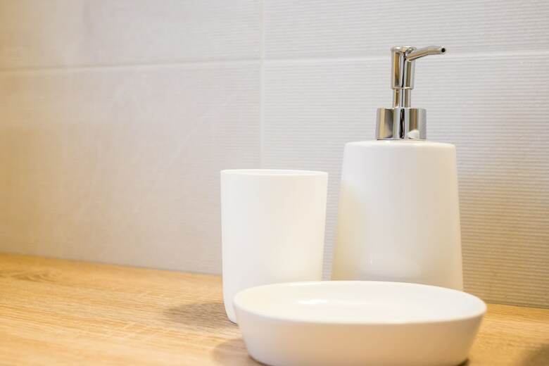 Posada Mirtillo Blu Family Apartment