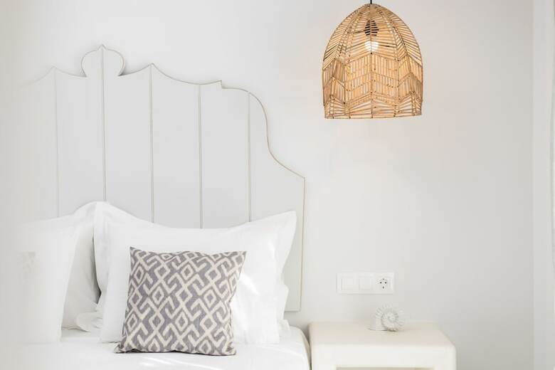 Aeolos Luxury Villas & Suites
