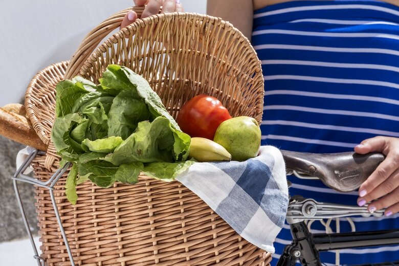 Apartamentos Colours Of Mykonos