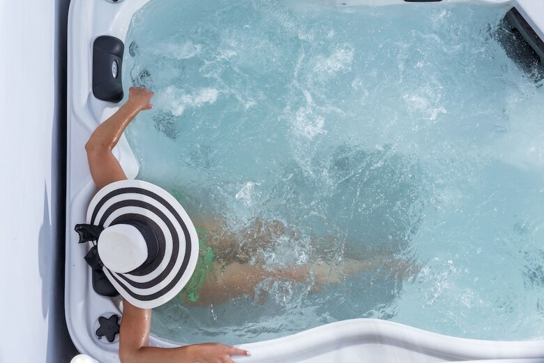 Apartamentos Colours Of Mykonos