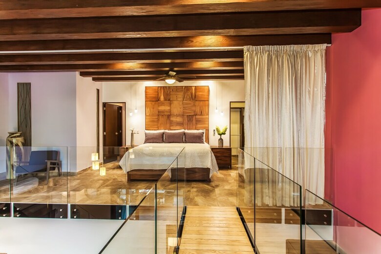 Aparthotel Pinnacle Resorts 220