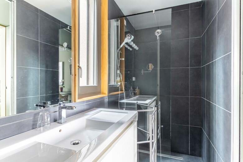 Hotel Les Loges Du Th��tre