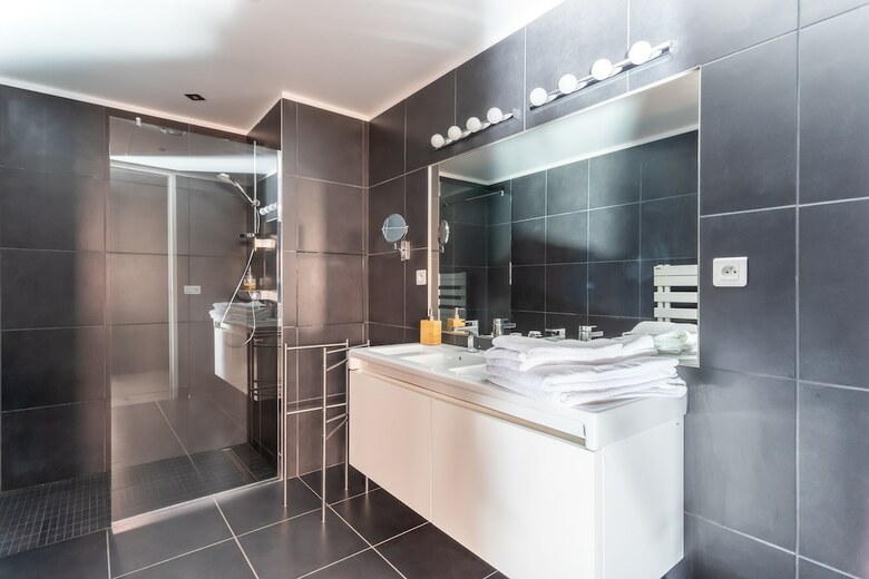 Hotel Les Loges Du Th��tre