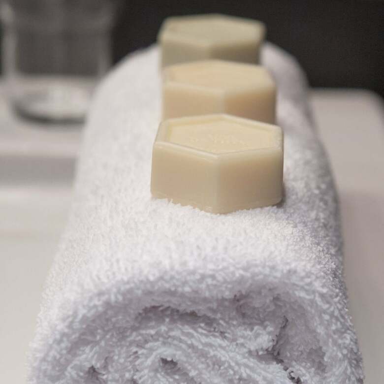 Hotel Les Loges Du Th��tre