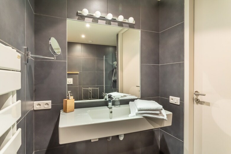 Hotel Les Loges Du Th��tre