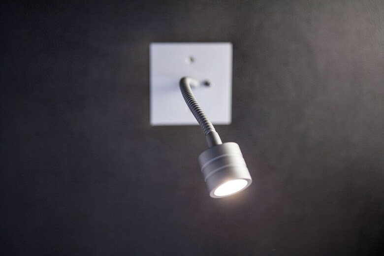 Hotel Les Loges Du Th��tre