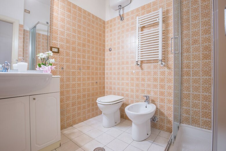 Minihotel Azzurra