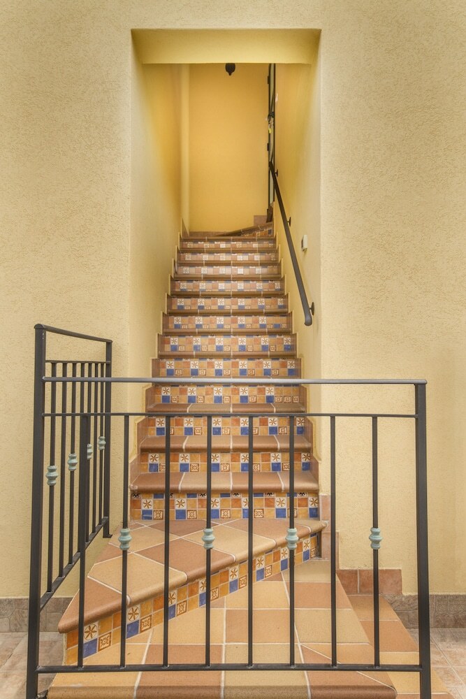 Apartamentos Case Vacanze Paradise Beach