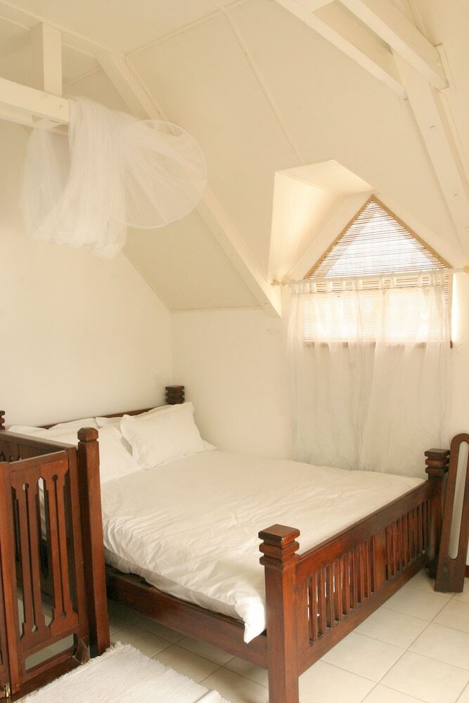 Villa Thalassa Residence