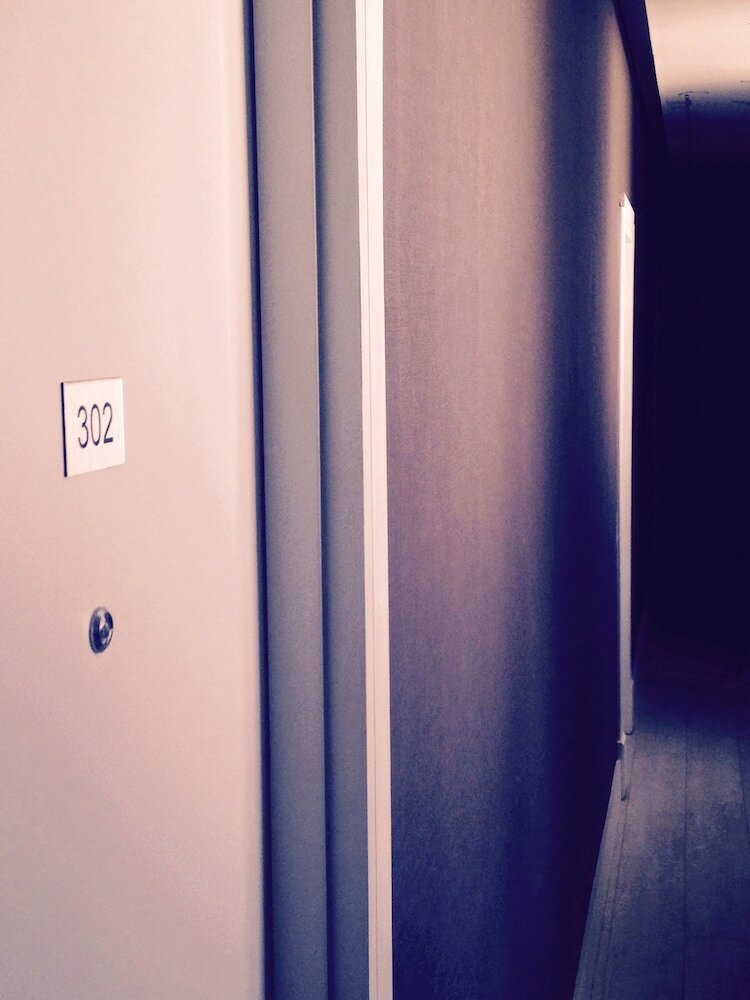 Real Hotel Lujan