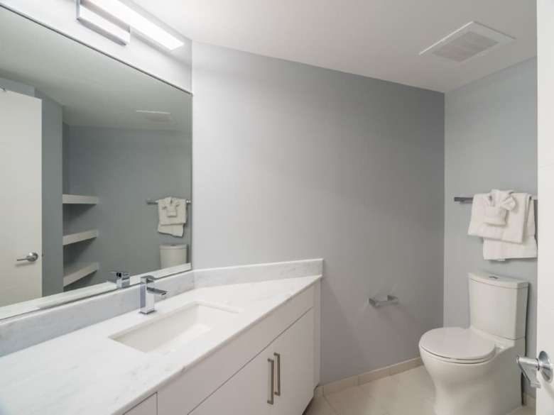 Apartamentos Global Luxury Suites Bethesda Chevy Chase