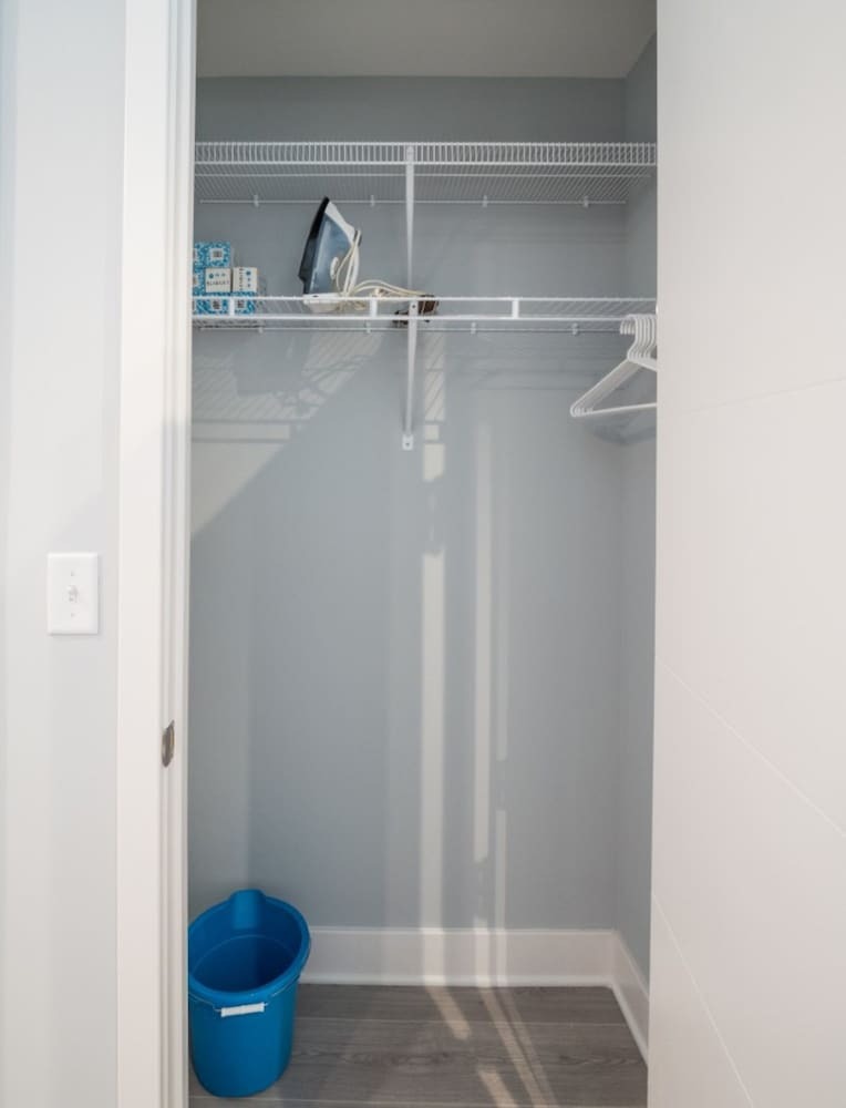 Apartamentos Global Luxury Suites Bethesda Chevy Chase