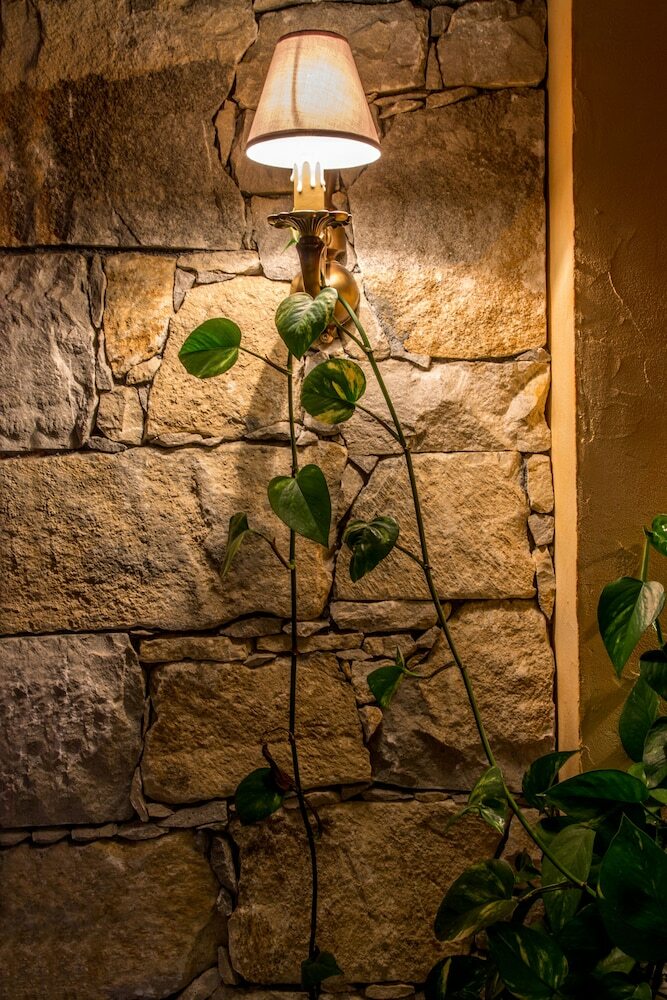 Hotel H�tel Les Cr�tes-blanches - Val D'is�re