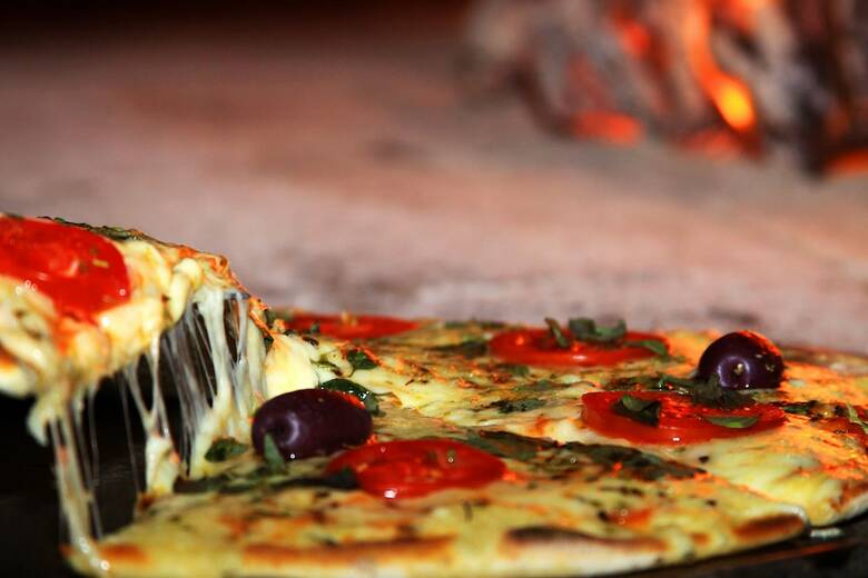 Jangadeiro Hotel E Conven��es