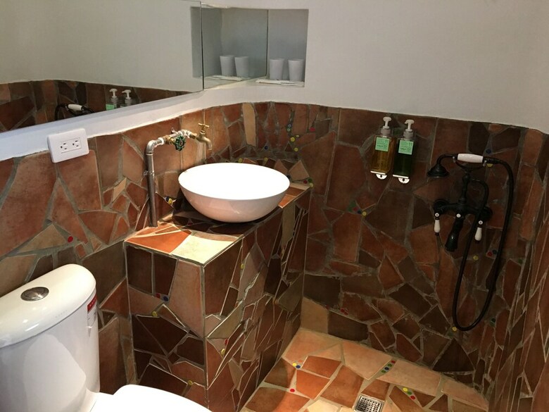 Hotel Mini Summer Hostel