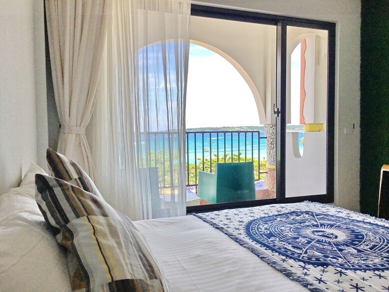 Hotel Mini Summer Hostel