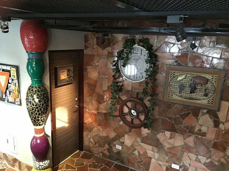 Hotel Mini Summer Hostel