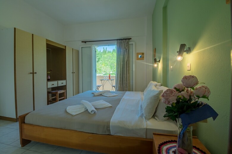 Apartamentos Marina Studios