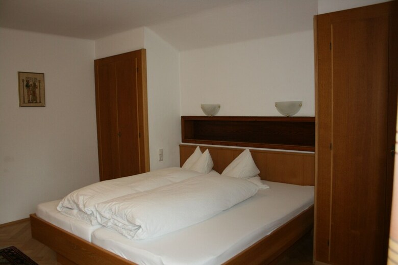 Pension G�stehaus Rosenhof