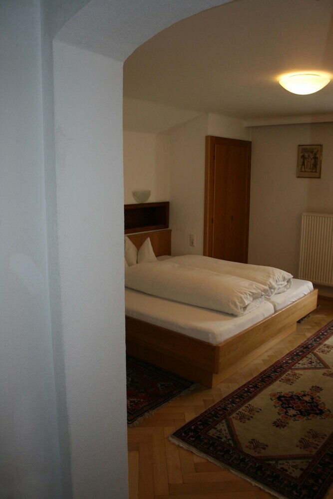 Pension G�stehaus Rosenhof