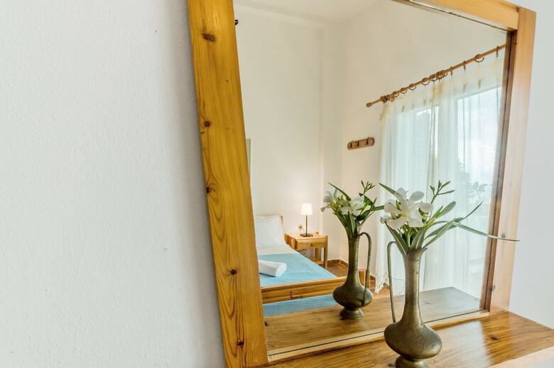 Apartamentos Romanza Villas