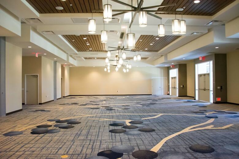Hotel Springhill Suites By Marriott Paso Robles Atascadero