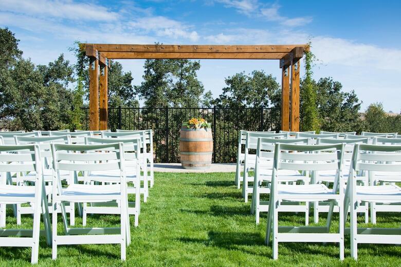 Hotel Springhill Suites By Marriott Paso Robles Atascadero