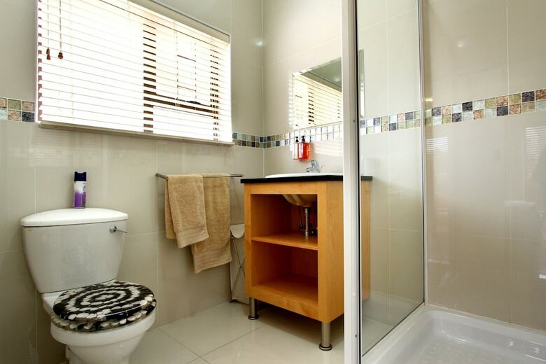 Hotel Casa Mia Guesthouse