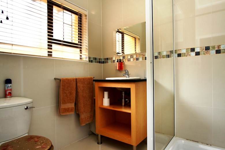 Hotel Casa Mia Guesthouse