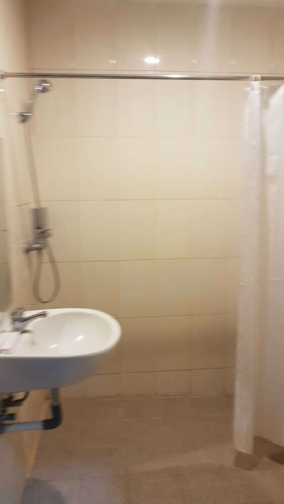 Miracle Hotel Manado