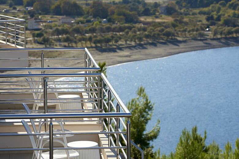 Hotel Xenia Residence & Suites