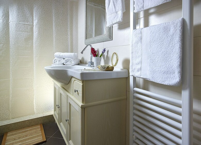 Hotel Xenia Residence & Suites