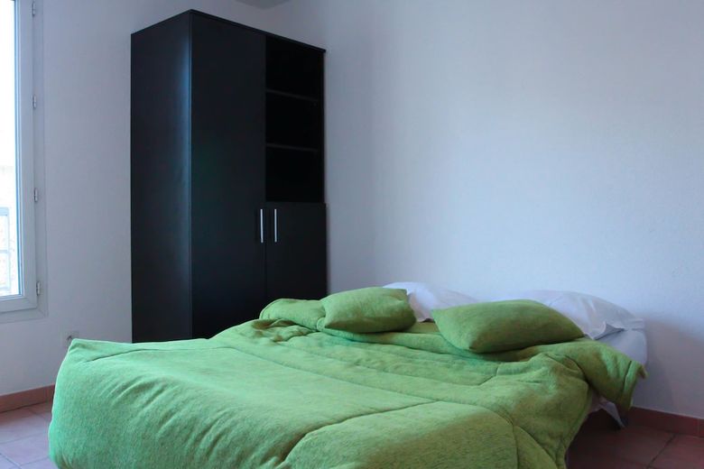 Apartamento Kosy Appart'h�tels - La Salamandre