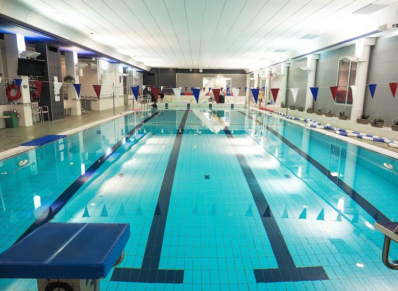 Aparthotel Santasport Resort